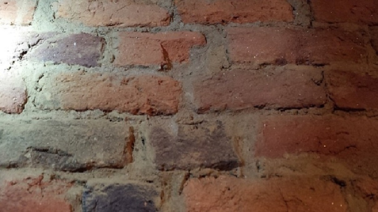 Dahlonega_Bricks