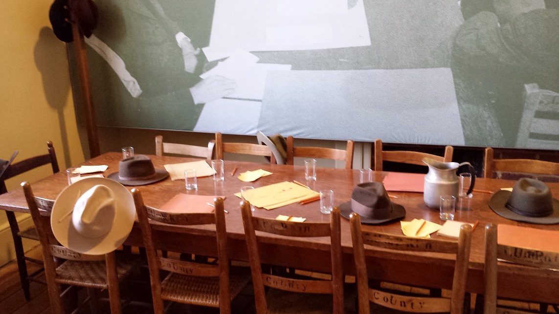 Dahlonega_Jury_Room
