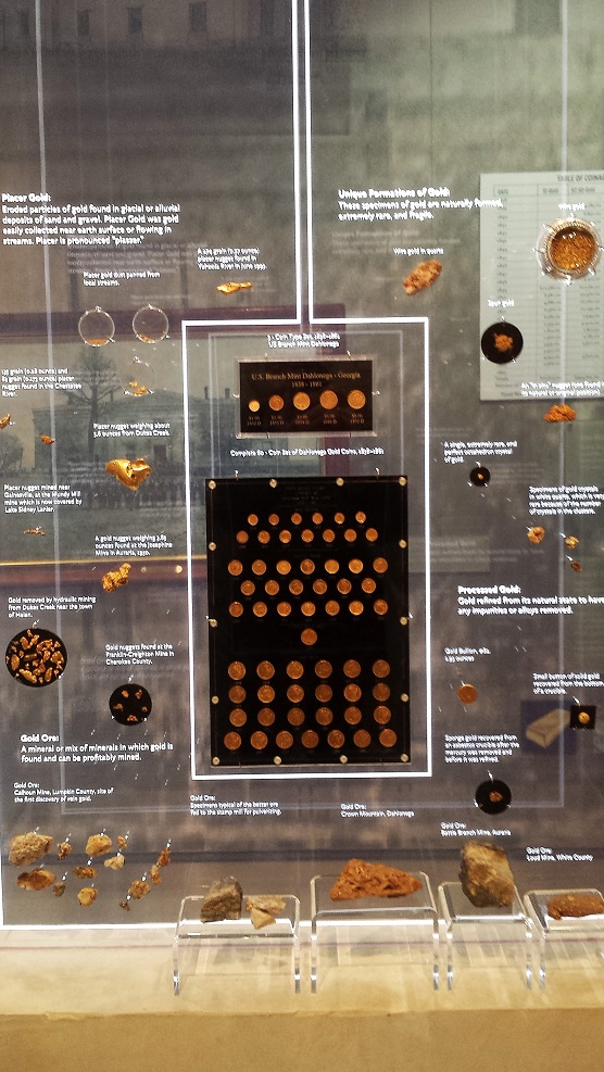 Dahlonega_Minted_Coins
