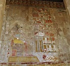 Decorations_on_Wall