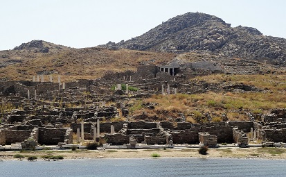 Delos_from_the_Sea Delos_from_the_Sea