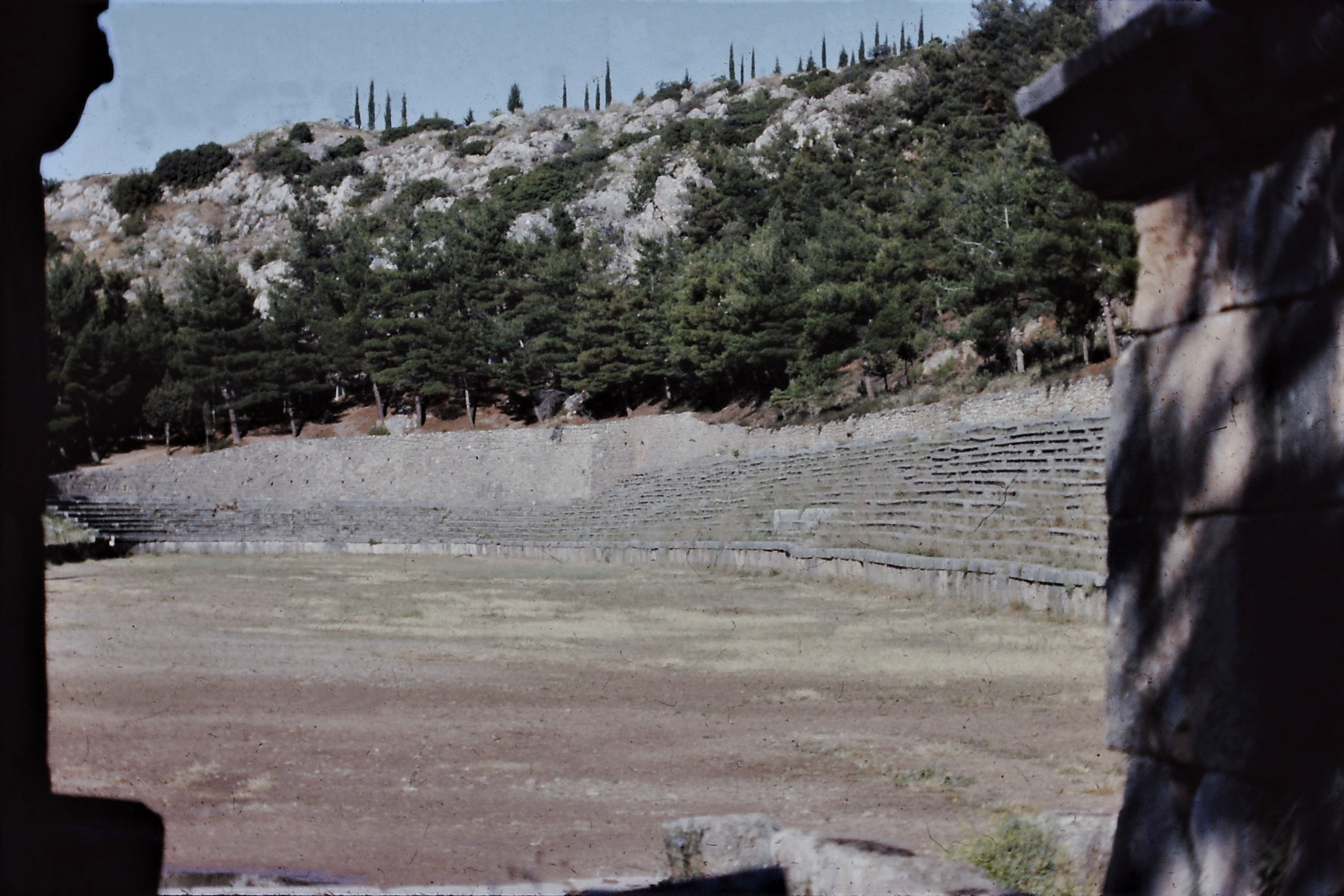 Delphi_Stadium