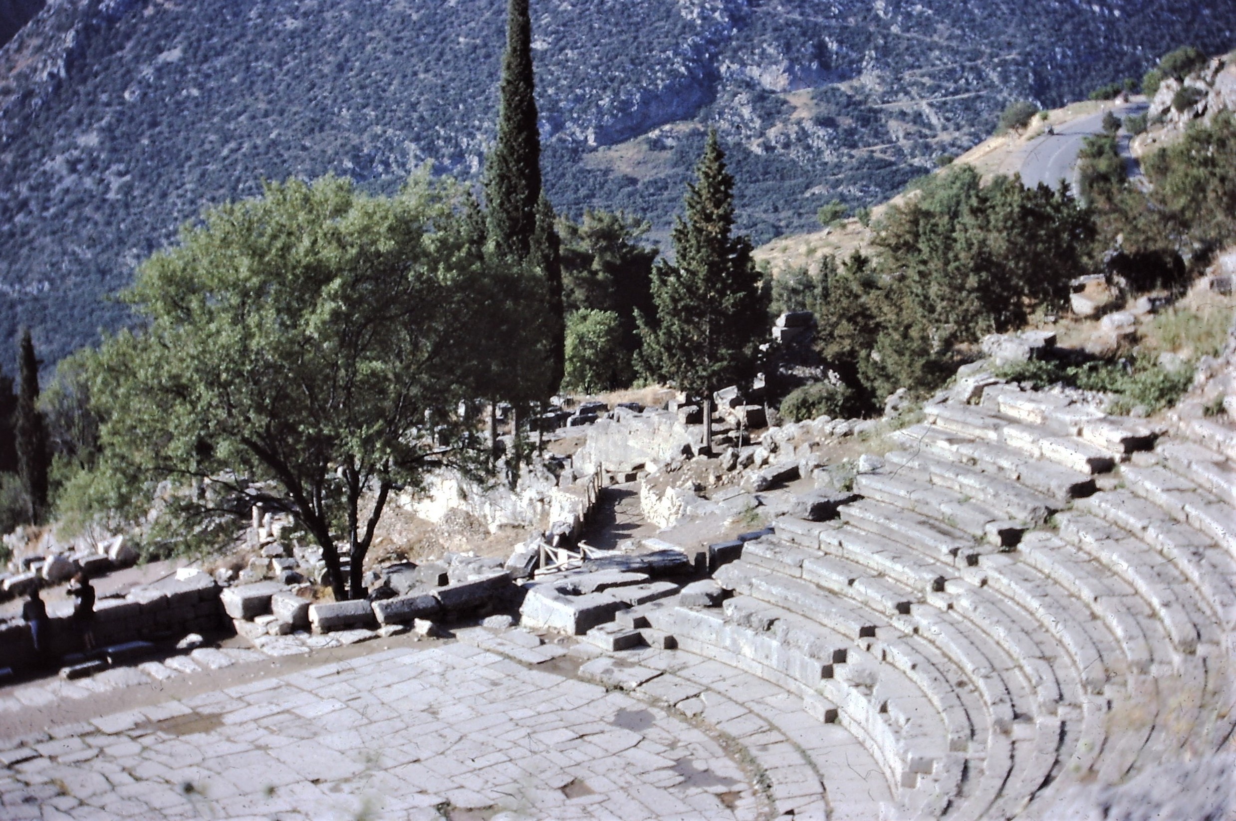 Delphi_Theatre