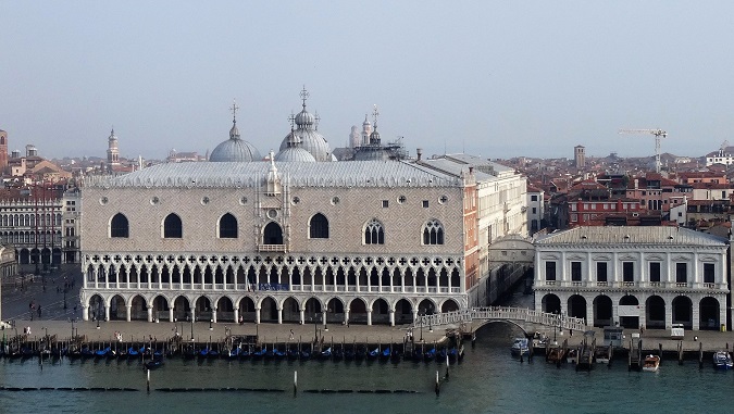 Doges_Palace2