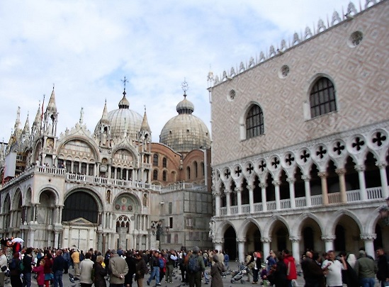 Doges_Palace_Basilica
