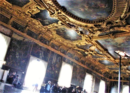 Doges_Palace_Decorations