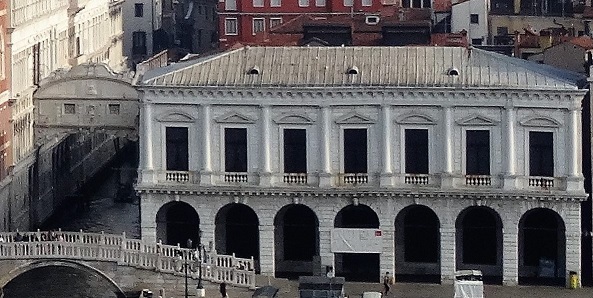 Doges_Palace_Prison