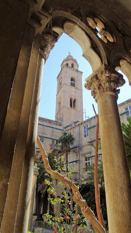 Dominican_Monastery_Bell_Tower