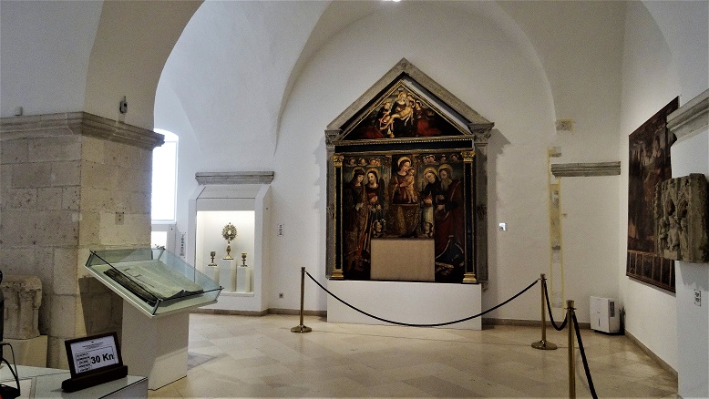 Dominican_Monastery_Museum Dominican_Monastery_Museum