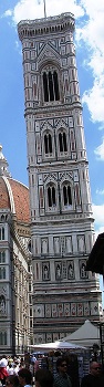 Duomo_Bell_Tower