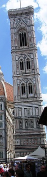 Duomo_Bell_Tower Duomo_Bell_Tower