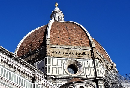Duomo_Dome Duomo_Dome