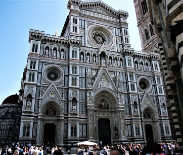 Duomo_Facade