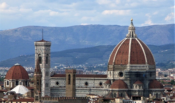 Duomo_Florance