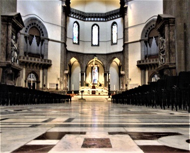 Duomo_Interior