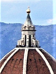 Duomo_Lantern