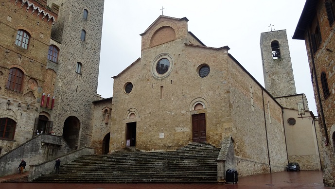 Duomo_San_Gimignano