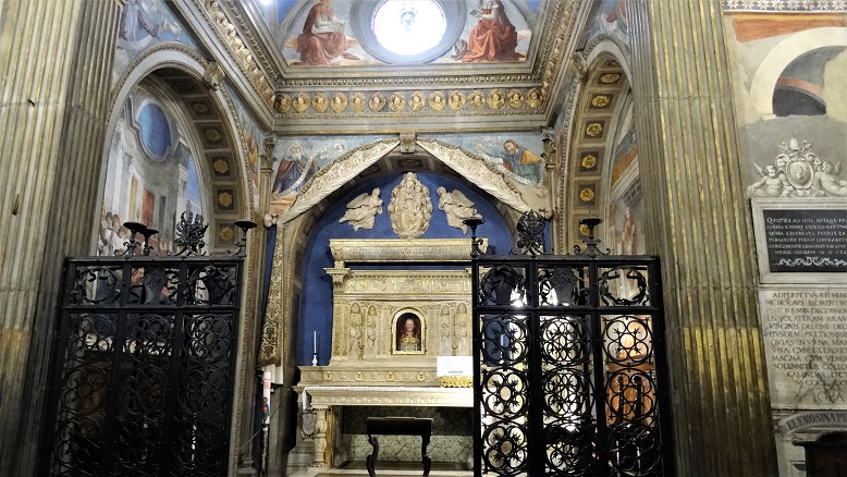 Duomo_San_Gimignano_St_Fina_Chapel Duomo_San_Gimignano_St_Fina_Chapel