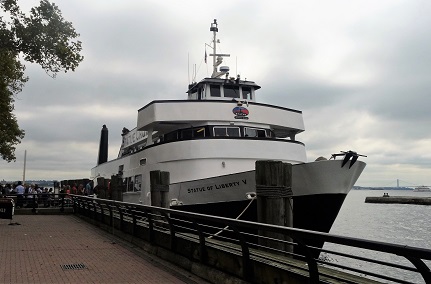 ELLIS_ISLAND_FERRY