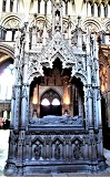 Eleanor_of_Castile_ Eleanor_of_Castile_