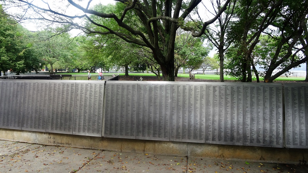 Ellis_Island_Wall_of_Honour
