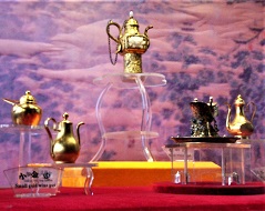 Eminant_Favour_Artefects_1