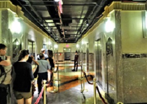 Empire_State_Elevators