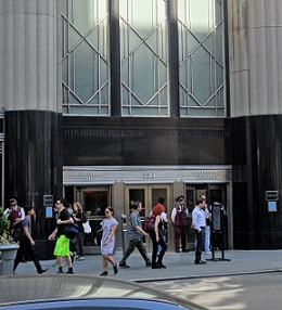 Empire_State_Entrance