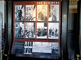Empire_State_Exhibition