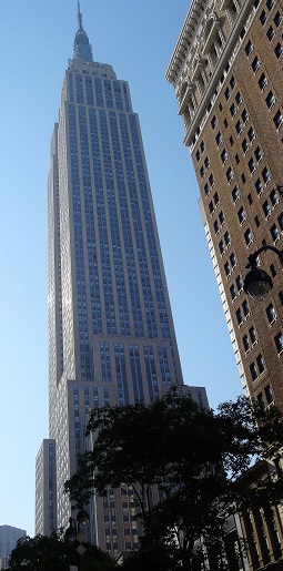 Empire_State_External