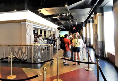 Empire_State_Tickets