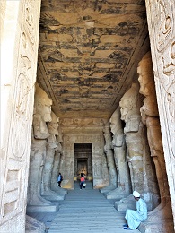 Entrance_Great_Temple