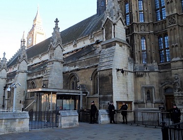 Entrance_Westminster_Hall