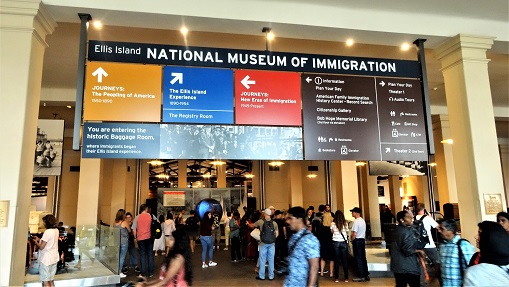 Entrance_to_Museum_Ellis_Island
