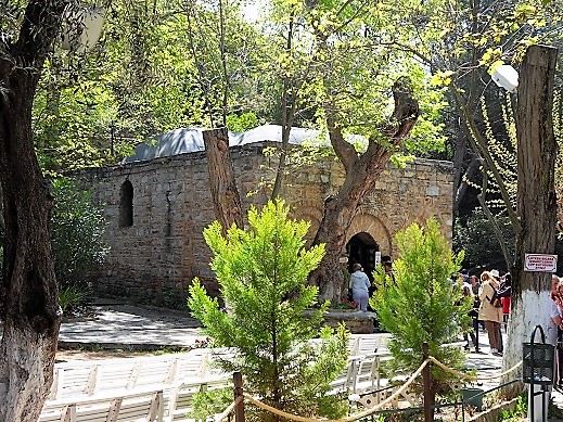 Ephesus_House_of_Holy_Virgin