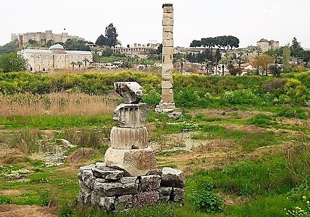 Ephesus_Temple_of_Artemis_1_