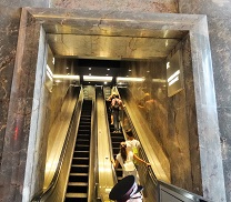 Escalators_Empire_State