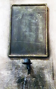Face_of_Christ_St_Victor_Abbey