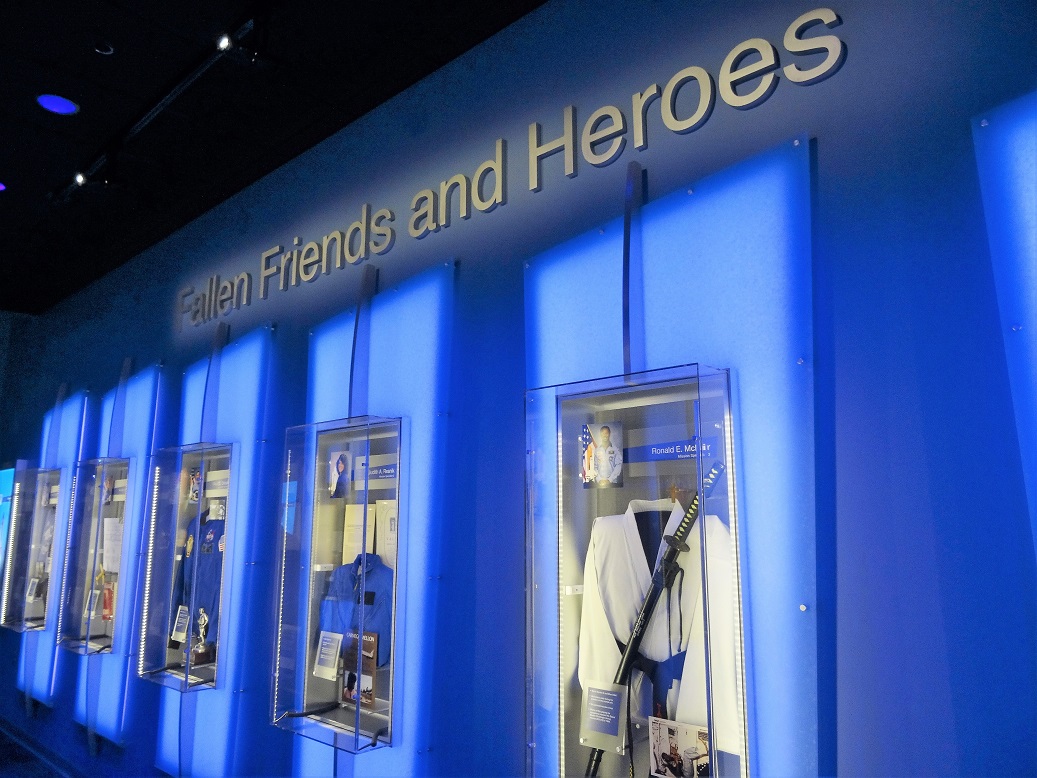 Fallen_Heros_Cape_Kennedy