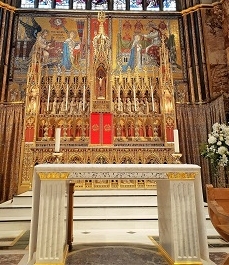 Farm_Street_Church_Altar_1_ Farm_Street_Church_Altar_1_