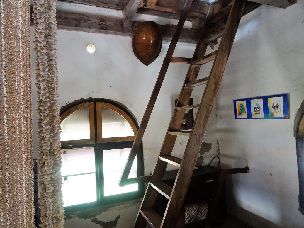 Fort_Zoutman_1