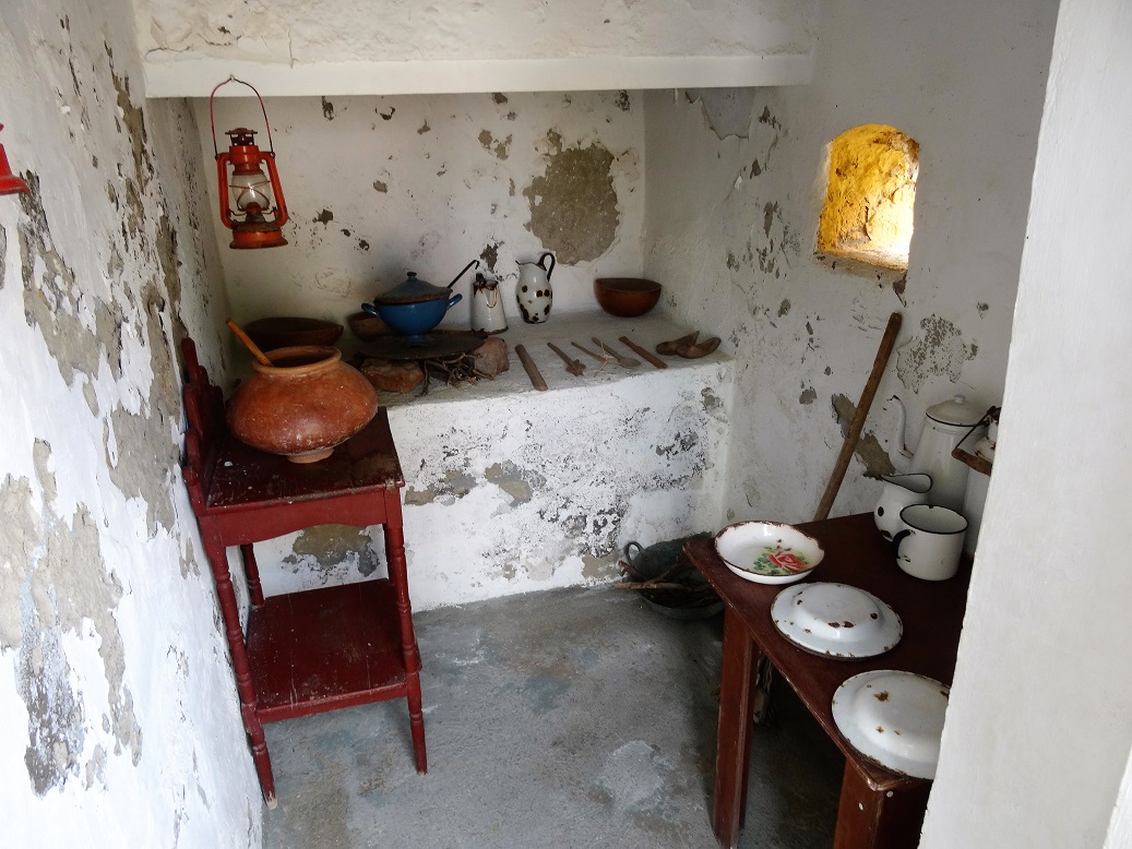 Fort_Zoutman_4