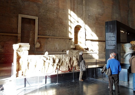 Forum_Curia_Interior