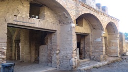 Forum_Shops_Ostia Forum_Shops_Ostia