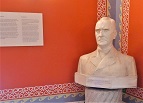 Frane_Bulic_Bust_Salona Frane_Bulic_Bust_Salona
