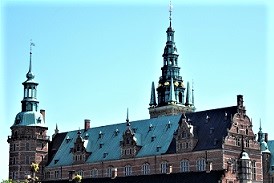 Frederiksborg_Towers_1_