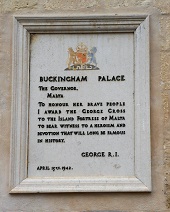 GB_Plaque