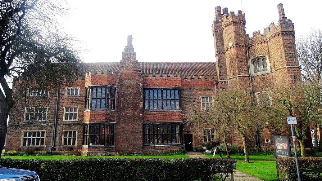 Gainsborough_Old_Hall Gainsborough_Old_Hall