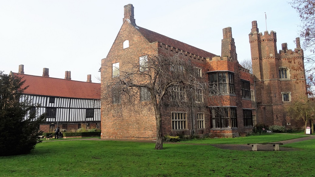 Gainsborough_Old_Hall2 Gainsborough_Old_Hall2