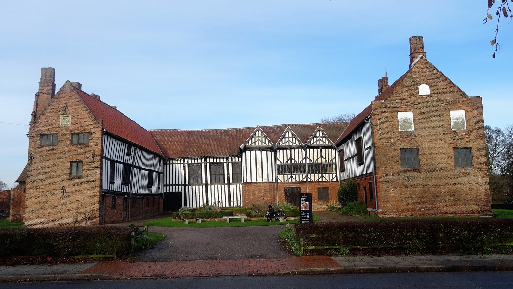Gainsborough_Old_Hall3 Gainsborough_Old_Hall3
